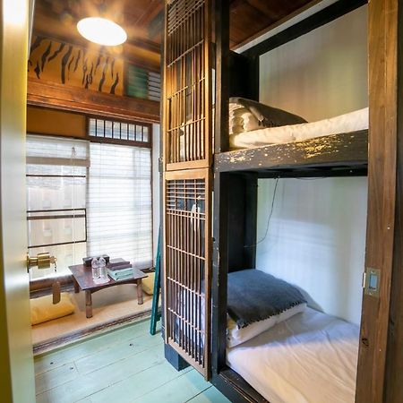 Villa Sacra ヴィラサクラ Kamakura Exterior foto