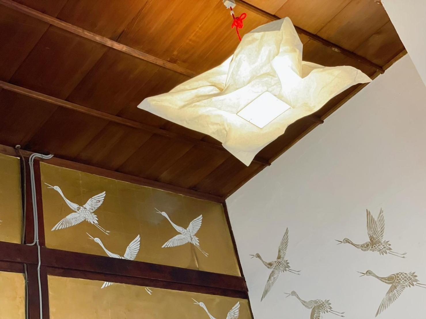 Villa Sacra ヴィラサクラ Kamakura Zimmer foto