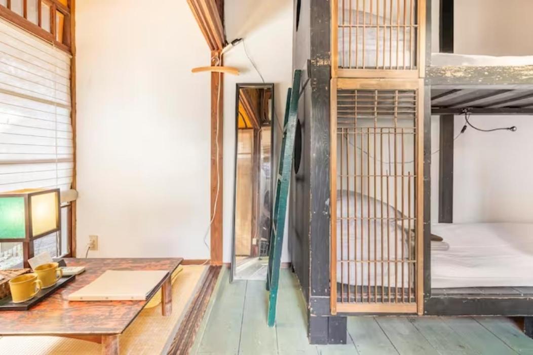 Villa Sacra ヴィラサクラ Kamakura Exterior foto