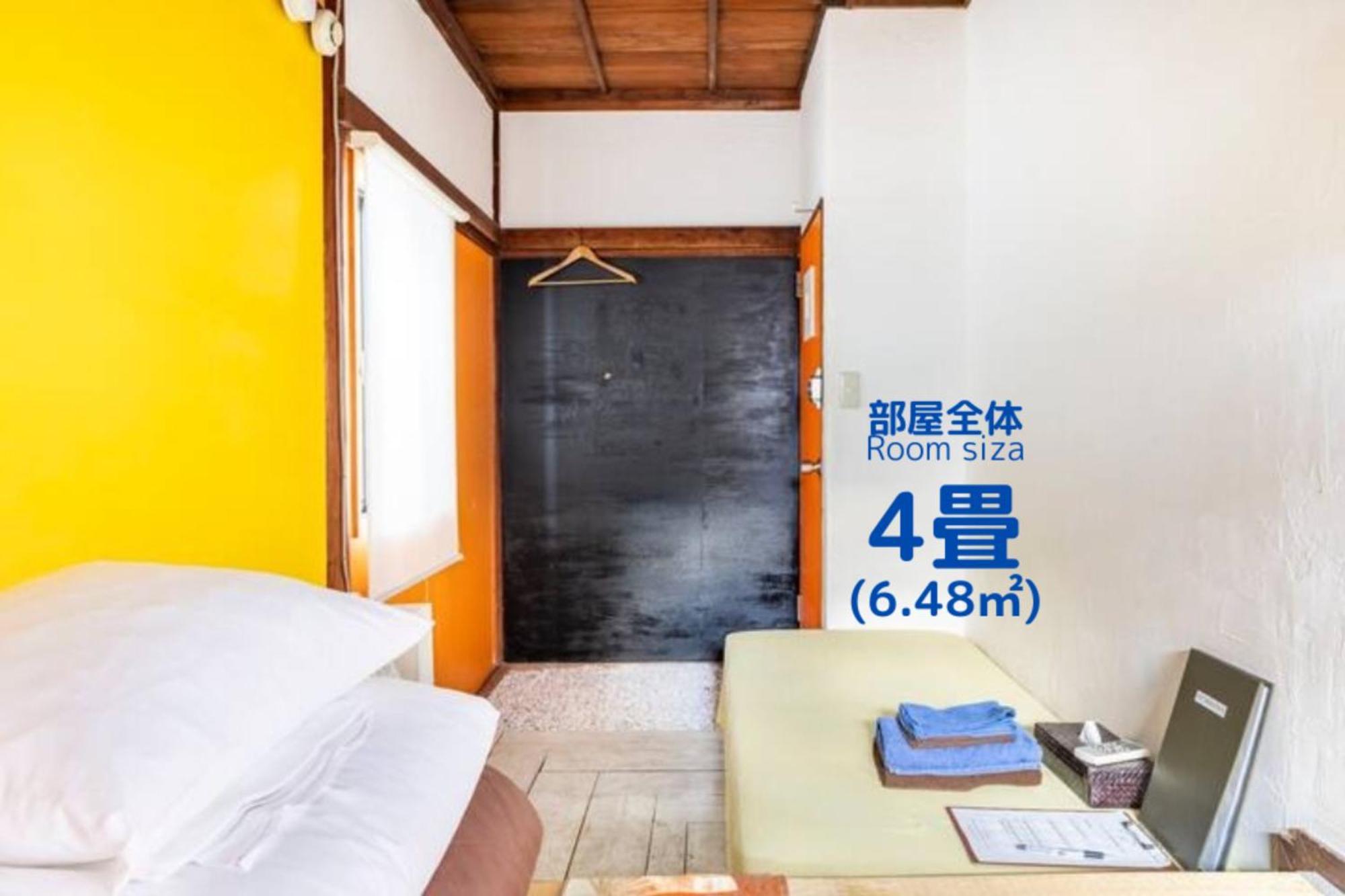 Villa Sacra ヴィラサクラ Kamakura Exterior foto